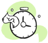 足球防滑袜
